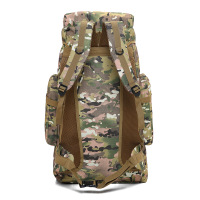 uploads/erp/collection/images/Luggage Bags/XUANYUFAN/XU0196855/img_b/img_b_XU0196855_3_h58rdKOBToCPtWZMopy4AcL9Z2Jvd2vf